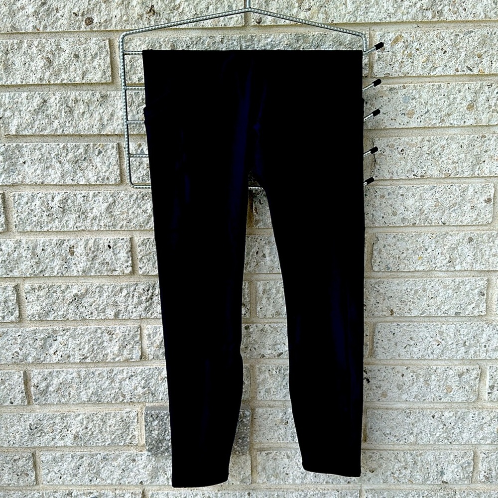 Fabletics Nwt - image 4